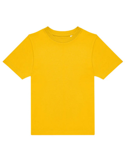 B&C E190 /kids