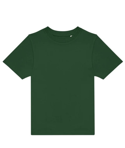 B&C Collection B&C E190 /kids | ADT Tryck