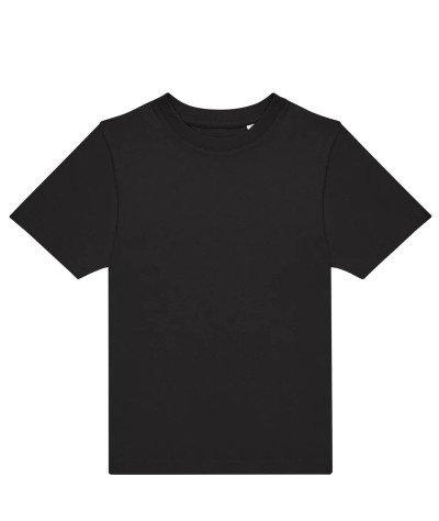 B&C Collection B&C E190 /kids | ADT Tryck