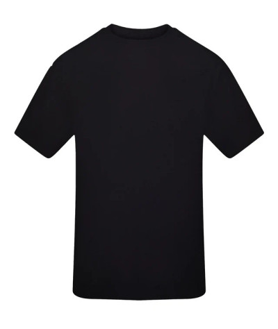 Signature Heavyweight T
