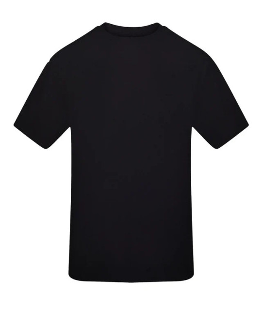 Signature Heavyweight T