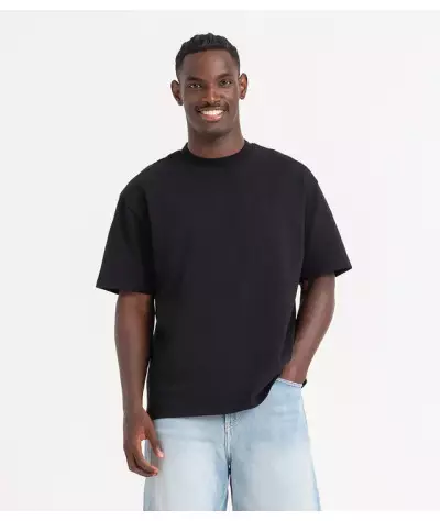 Signature Heavyweight T