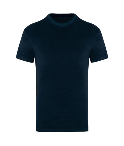 Native Spirit Men's Eco-Friendly Terry Towel T-shirt | ADT Tryck