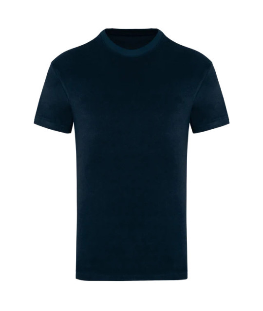 Native Spirit Men's Eco-Friendly Terry Towel T-shirt | ADT Tryck