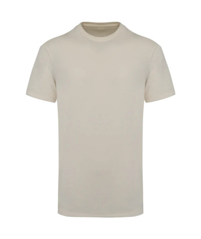 Native Spirit Men's Eco-Friendly Terry Towel T-shirt | ADT Tryck