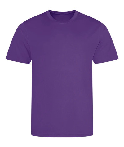 Recycled Cool T