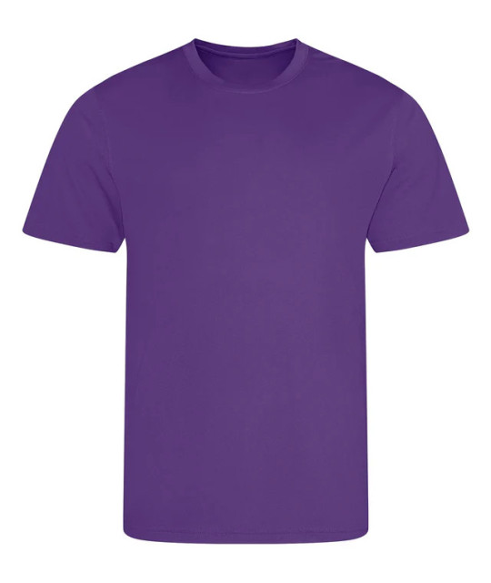 Recycled Cool T