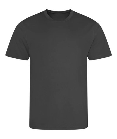 Just Cool Recycled Cool T | ADT Tryck