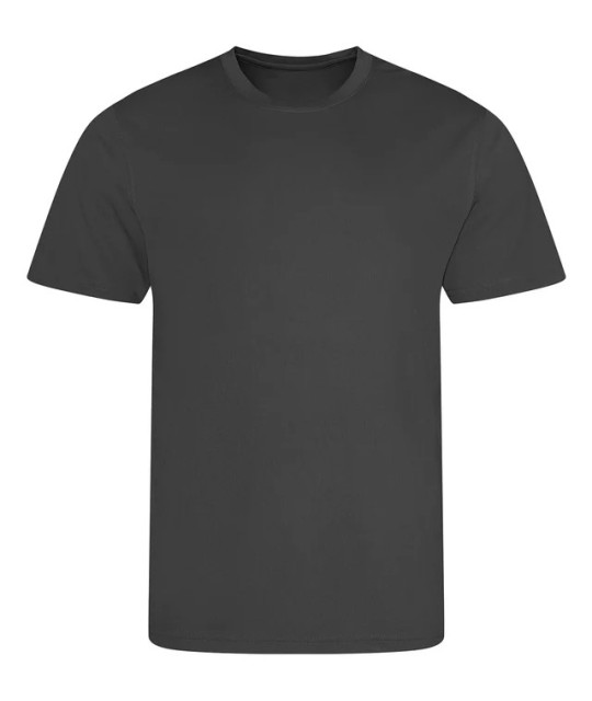 Recycled Cool T