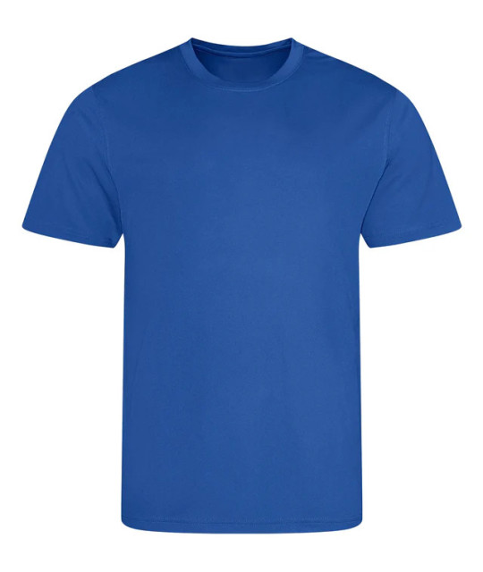 Recycled Cool T