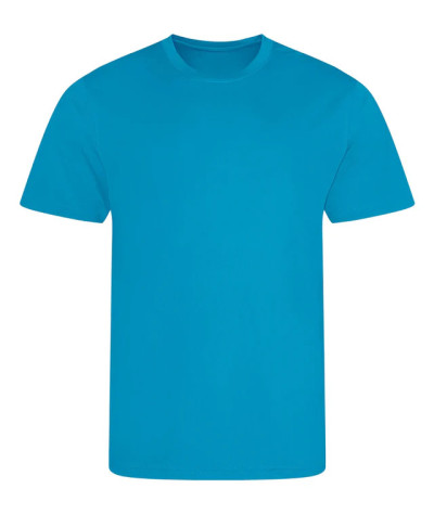 Recycled Cool T