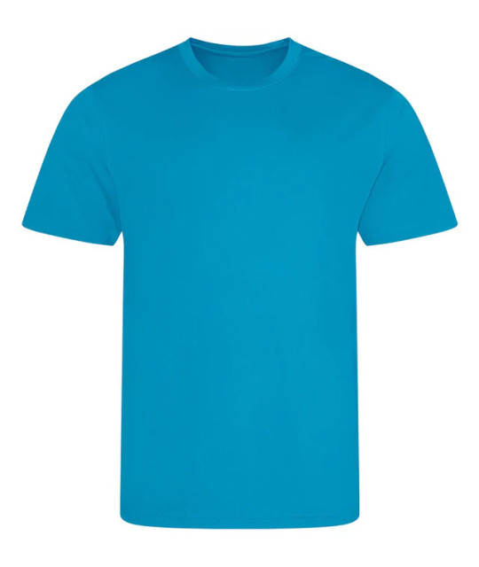 Just Cool Recycled Cool T | ADT Tryck