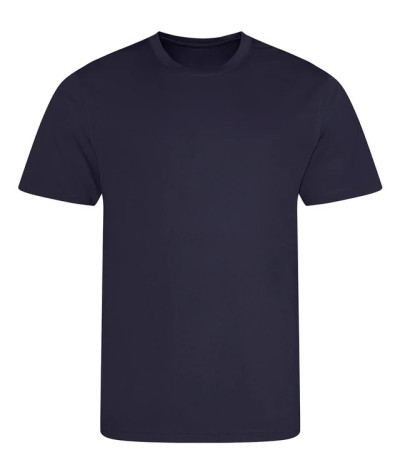 Recycled Cool T