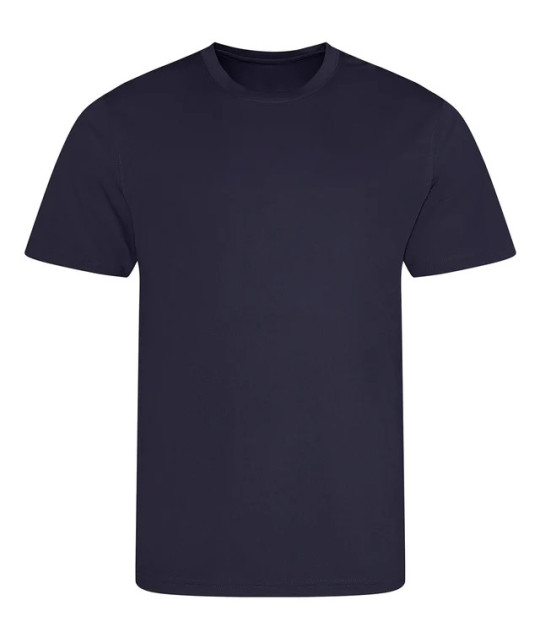 Recycled Cool T