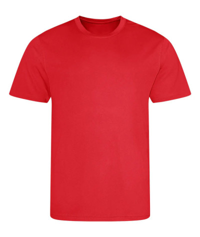 Recycled Cool T