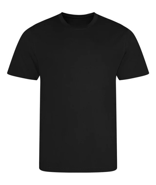 Recycled Cool T