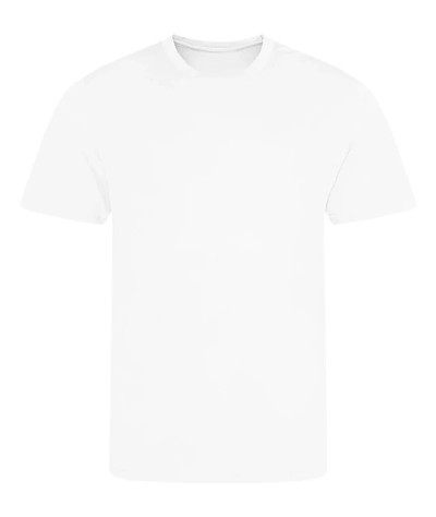 Recycled Cool T