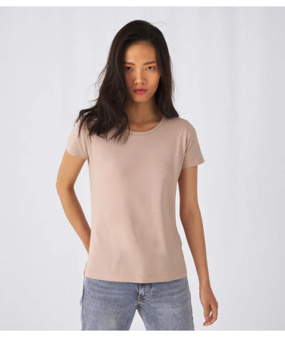 B&C Collection B&C Inspire T /women