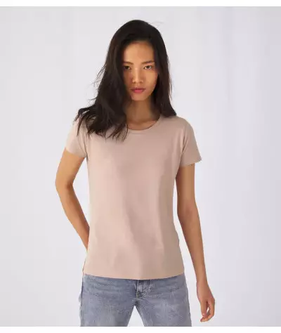 B&C Inspire T /women