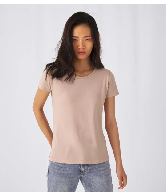B&C Inspire T /women