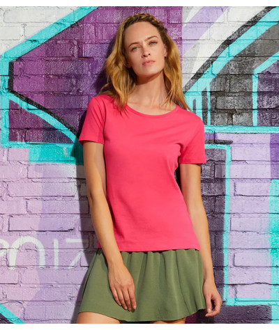 B&C Inspire T /women