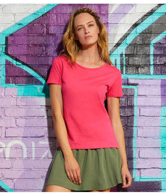 B&C Inspire T /women