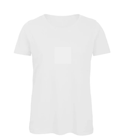 B&C Inspire T /women