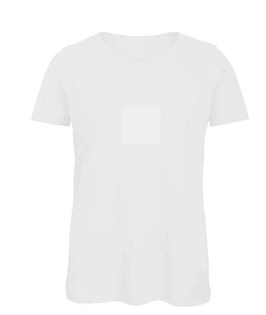 B&C Inspire T /women