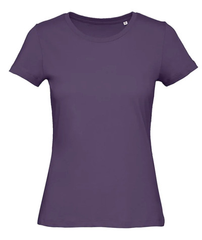 B&C Inspire T /women