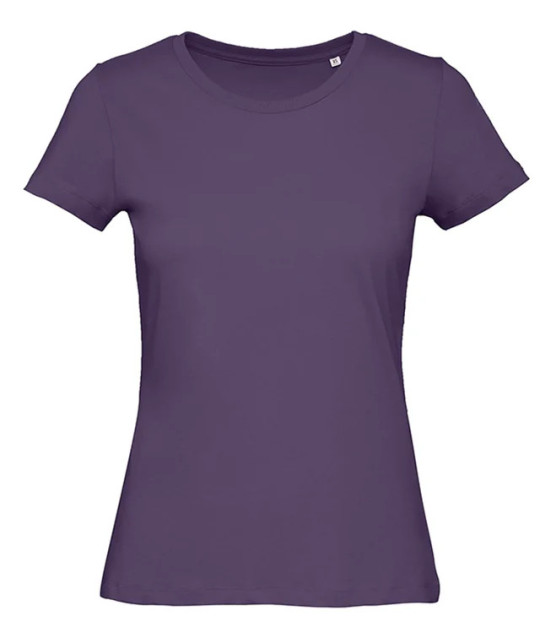 B&C Inspire T /women