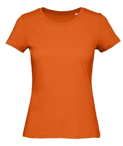 B&C Inspire T /women