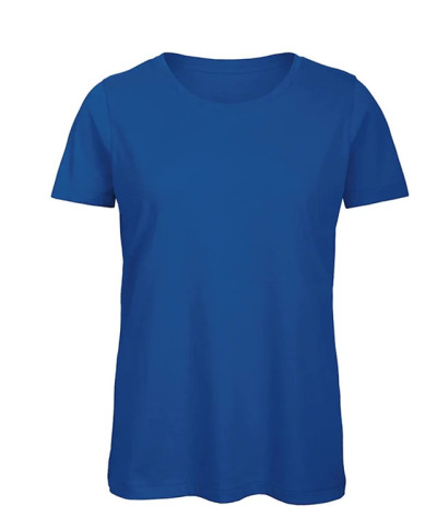 B&C Inspire T /women