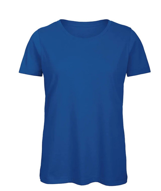 B&C Inspire T /women