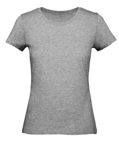 B&C Inspire T /women
