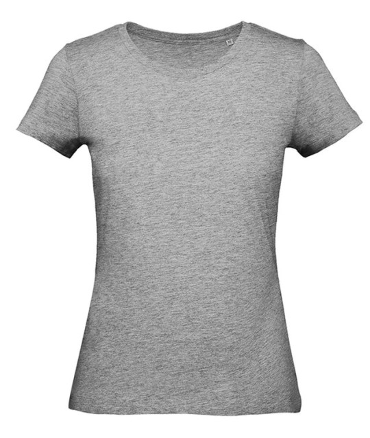 B&C Collection B&C Inspire T /women | ADT Tryck