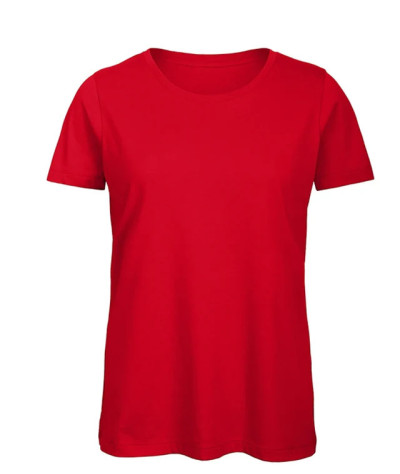 B&C Inspire T /women