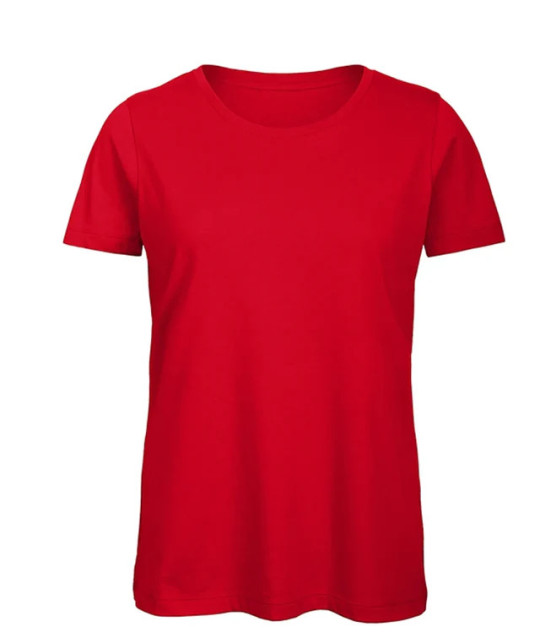 B&C Inspire T /women
