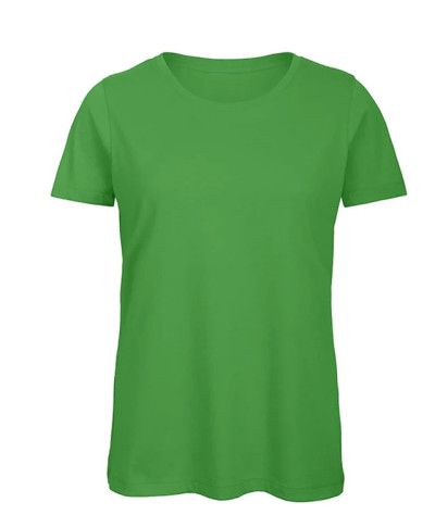 B&C Inspire T /women