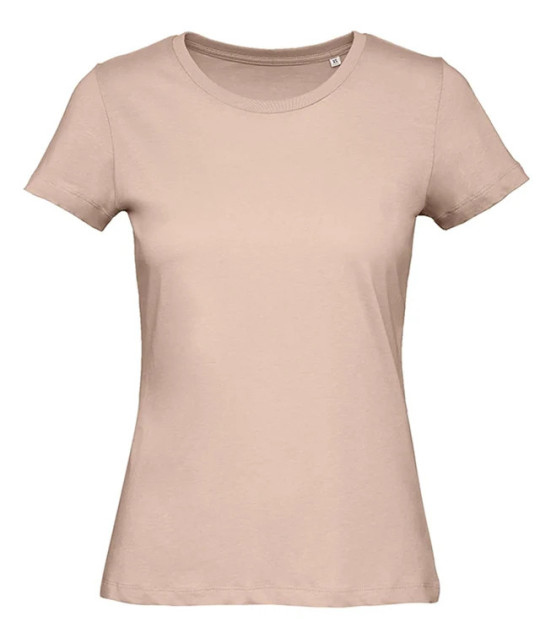 B&C Inspire T /women