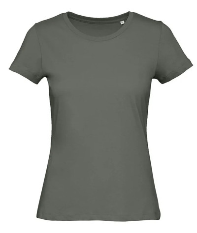 B&C Inspire T /women