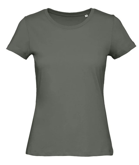 B&C Inspire T /women