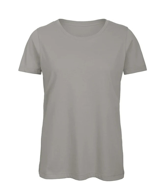 B&C Inspire T /women