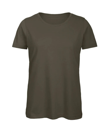 B&C Inspire T /women
