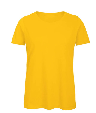 B&C Inspire T /women