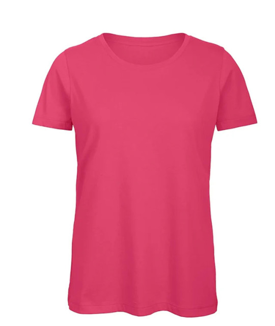 B&C Inspire T /women