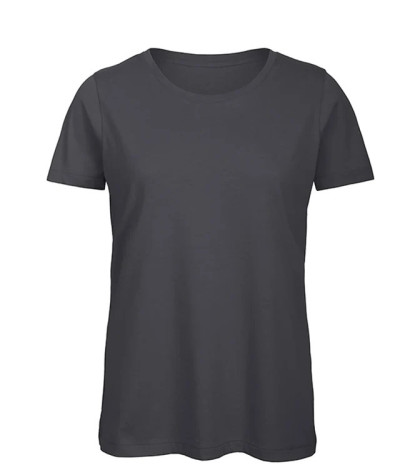 B&C Inspire T /women