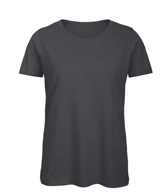 B&C Inspire T /women