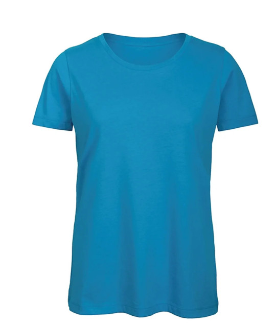 B&C Inspire T /women