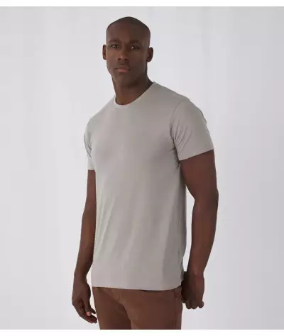B&C Collection B&C Inspire T / men | ADT Tryck