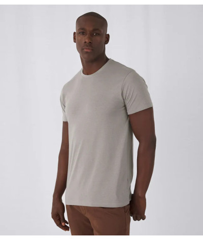 B&C Inspire T / men
